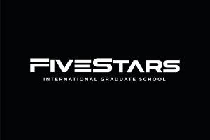 FiveStars Fitness