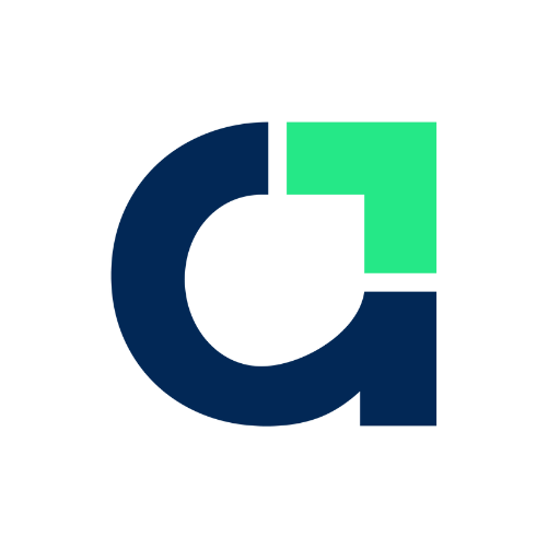 Atenas Media