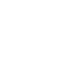 Logo_UNIR