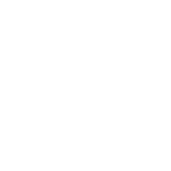 cesur-fp