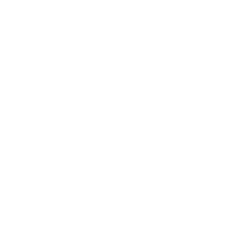 eduqia-logo