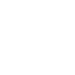 logo_fivestars_fitness