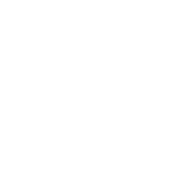 maxima-formacion