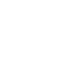 university golf