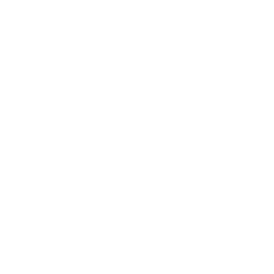 Luis Timon-blanco
