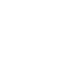 Naxer-blanco