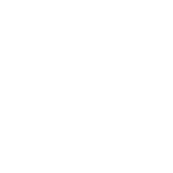 castilla-diario