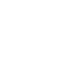 logorevistacorporate