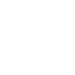 mediterraneo-hoy-2 (1)