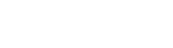 josevega-logo-footer